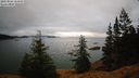 ./images/quadra/bluff/20210826/bluff20210826_185000M.jpg