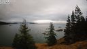 ./images/quadra/bluff/20210826/bluff20210826_185500M.jpg