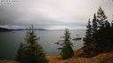 ./images/quadra/bluff/20210826/bluff20210826_190500M.jpg