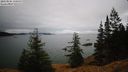./images/quadra/bluff/20210826/bluff20210826_191000M.jpg