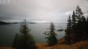 ./images/quadra/bluff/20210826/bluff20210826_191500M.jpg