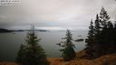 ./images/quadra/bluff/20210826/bluff20210826_192000M.jpg