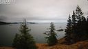 ./images/quadra/bluff/20210826/bluff20210826_192500M.jpg