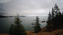 ./images/quadra/bluff/20210826/bluff20210826_193500M.jpg