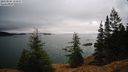 ./images/quadra/bluff/20210826/bluff20210826_194000M.jpg