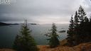 ./images/quadra/bluff/20210826/bluff20210826_194500M.jpg