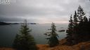 ./images/quadra/bluff/20210826/bluff20210826_195000M.jpg