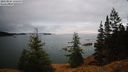 ./images/quadra/bluff/20210826/bluff20210826_195500M.jpg