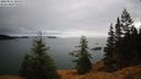 ./images/quadra/bluff/20210826/bluff20210826_200500M.jpg