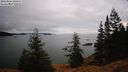 ./images/quadra/bluff/20210826/bluff20210826_201000M.jpg