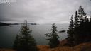 ./images/quadra/bluff/20210826/bluff20210826_201500M.jpg
