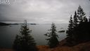 ./images/quadra/bluff/20210826/bluff20210826_202000M.jpg