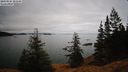./images/quadra/bluff/20210826/bluff20210826_202500M.jpg