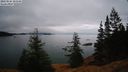 ./images/quadra/bluff/20210826/bluff20210826_203500M.jpg
