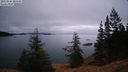 ./images/quadra/bluff/20210826/bluff20210826_204000M.jpg