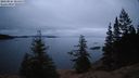 ./images/quadra/bluff/20210826/bluff20210826_204500M.jpg