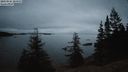 ./images/quadra/bluff/20210826/bluff20210826_205000M.jpg