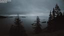 ./images/quadra/bluff/20210826/bluff20210826_205500M.jpg
