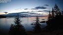 ./images/quadra/bluff/20210827/bluff20210827_055000M.jpg