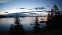 ./images/quadra/bluff/20210827/bluff20210827_055500M.jpg