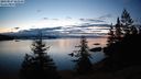 ./images/quadra/bluff/20210827/bluff20210827_060000M.jpg