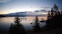 ./images/quadra/bluff/20210827/bluff20210827_060500M.jpg