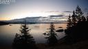 ./images/quadra/bluff/20210827/bluff20210827_061000M.jpg