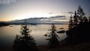 ./images/quadra/bluff/20210827/bluff20210827_061500M.jpg