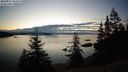./images/quadra/bluff/20210827/bluff20210827_062000M.jpg