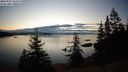 ./images/quadra/bluff/20210827/bluff20210827_062500M.jpg
