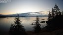 ./images/quadra/bluff/20210827/bluff20210827_063500M.jpg
