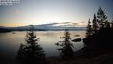 ./images/quadra/bluff/20210827/bluff20210827_064000M.jpg