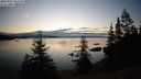 ./images/quadra/bluff/20210827/bluff20210827_064500M.jpg