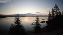 ./images/quadra/bluff/20210827/bluff20210827_065000M.jpg