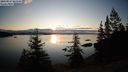 ./images/quadra/bluff/20210827/bluff20210827_065500M.jpg