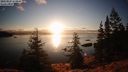 ./images/quadra/bluff/20210827/bluff20210827_070500M.jpg
