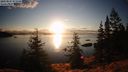 ./images/quadra/bluff/20210827/bluff20210827_071000M.jpg