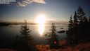 ./images/quadra/bluff/20210827/bluff20210827_071500M.jpg