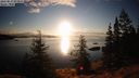 ./images/quadra/bluff/20210827/bluff20210827_072000M.jpg