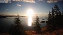 ./images/quadra/bluff/20210827/bluff20210827_072500M.jpg