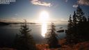 ./images/quadra/bluff/20210827/bluff20210827_073500M.jpg