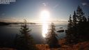 ./images/quadra/bluff/20210827/bluff20210827_074000M.jpg