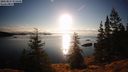 ./images/quadra/bluff/20210827/bluff20210827_074500M.jpg