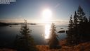 ./images/quadra/bluff/20210827/bluff20210827_075000M.jpg