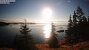 ./images/quadra/bluff/20210827/bluff20210827_075500M.jpg