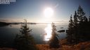 ./images/quadra/bluff/20210827/bluff20210827_080001M.jpg
