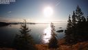 ./images/quadra/bluff/20210827/bluff20210827_080501M.jpg