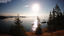 ./images/quadra/bluff/20210827/bluff20210827_081001M.jpg