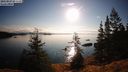 ./images/quadra/bluff/20210827/bluff20210827_081501M.jpg