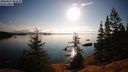 ./images/quadra/bluff/20210827/bluff20210827_082001M.jpg